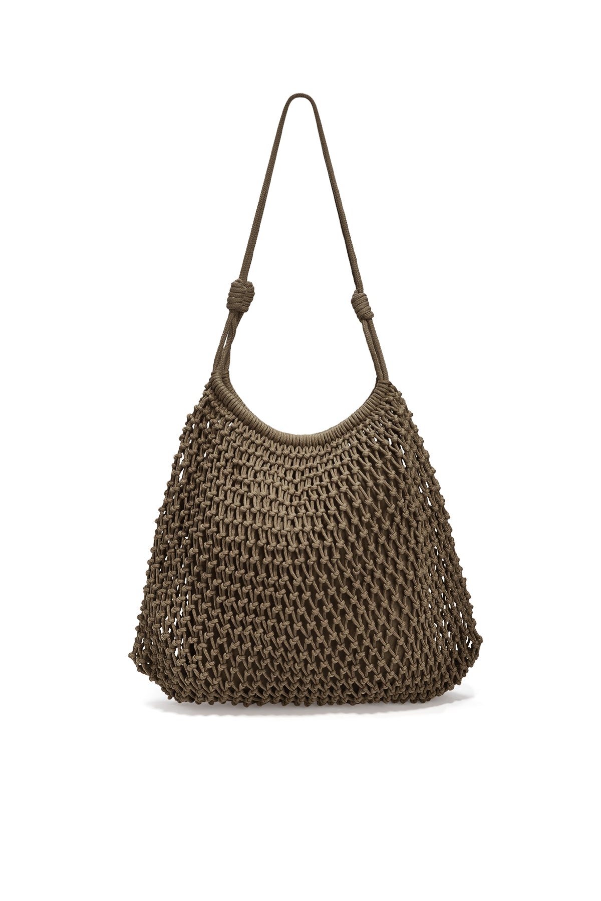 Strandtaschen, einfarbig, lässig, aus Baumwolle, Alltagsaccessoires