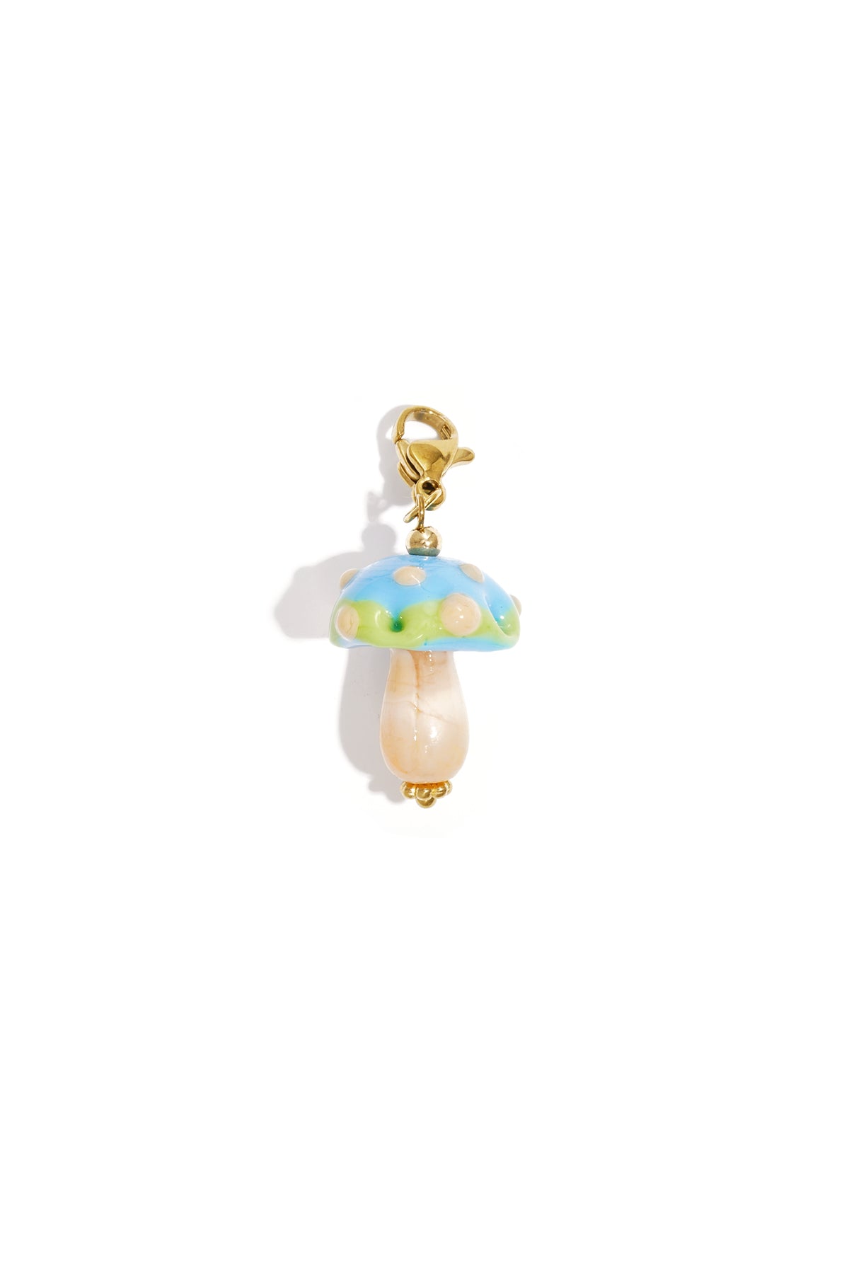 Resin Jewelry Charms plant Casual Daily Simple Series Women's jewelry