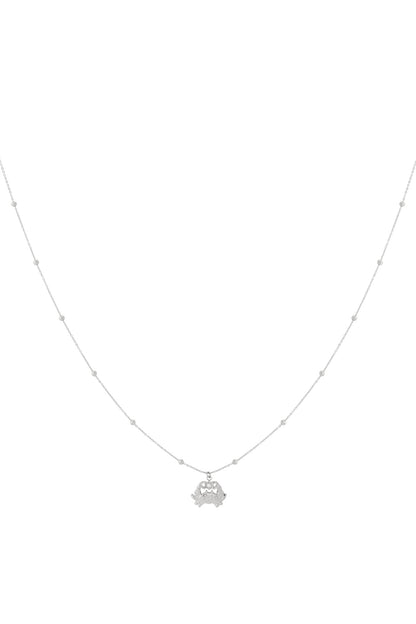   Pendant necklaces Animal Casual Daily Simple Series Women's jewelry