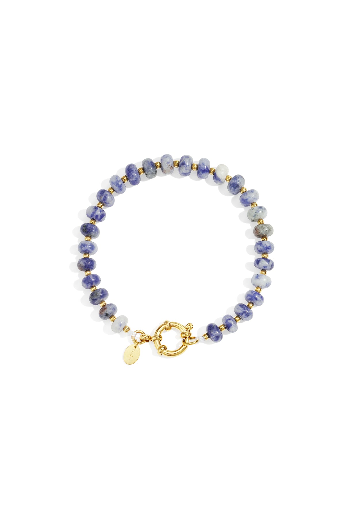 Beaded Bracelets Beads Casual Daily Simple Series Women's jewelry