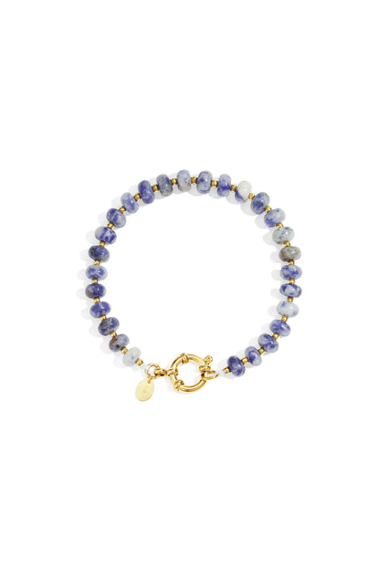 Beaded Bracelets Beads Casual Daily Simple Series Women's jewelry