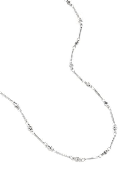 Chain Necklaces Chain Casual Daily Simple Series Women's jewelry