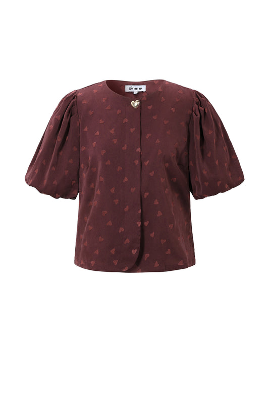The Loveyou Tops