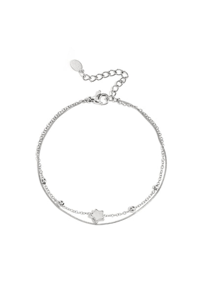 Starry night Bracelet
