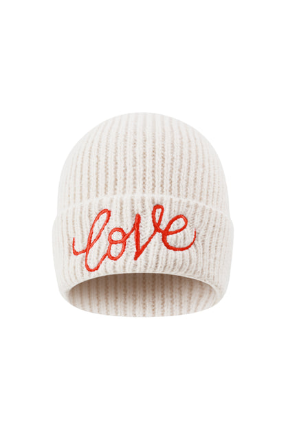 Love It! hat