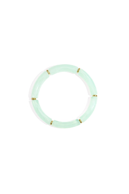 Bangle in varying colors