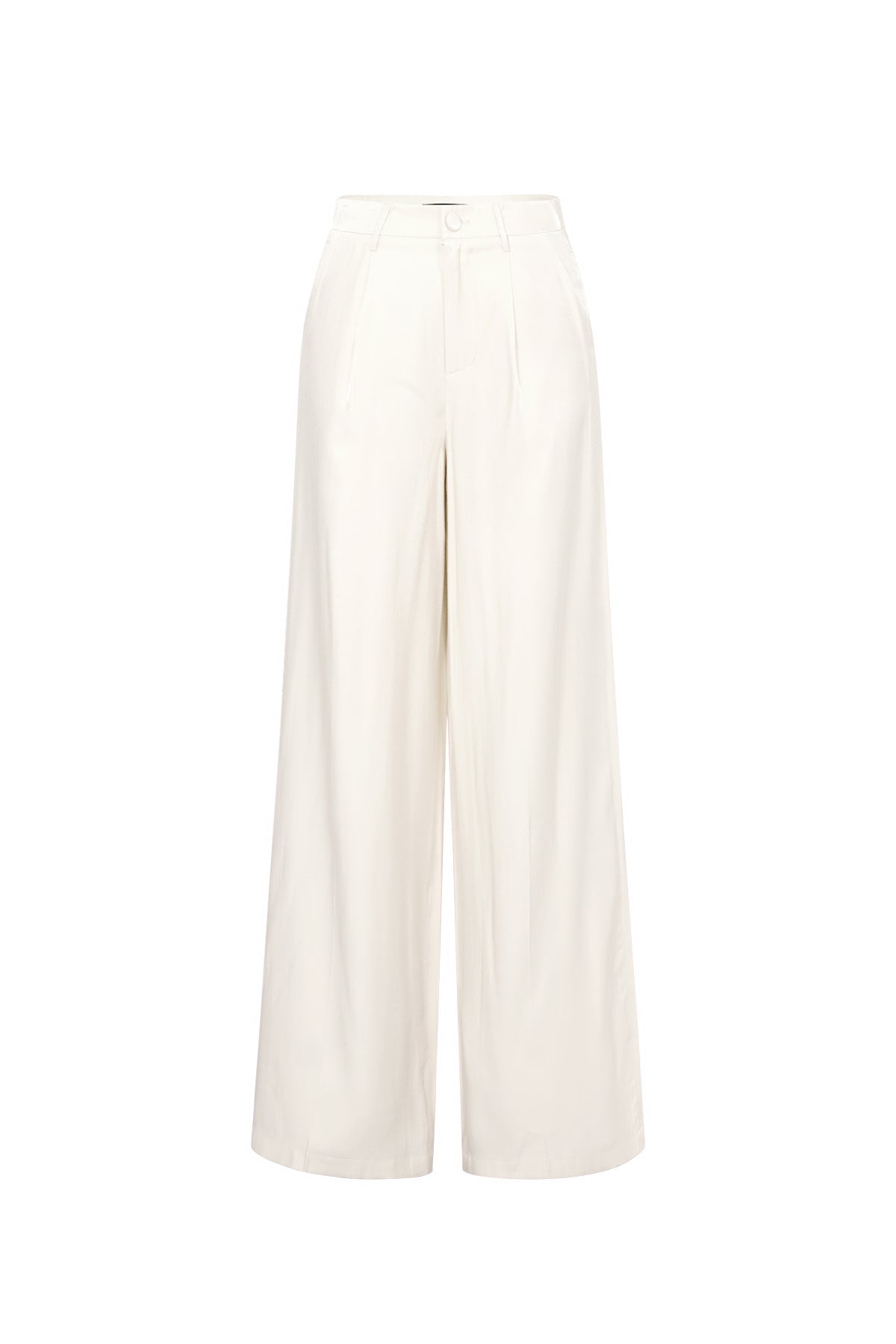 Velvet Kiss Pants