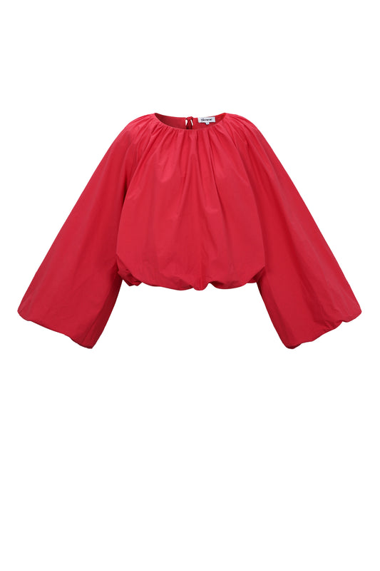 The Balloon Top