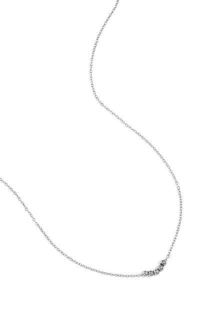 classic ball chain