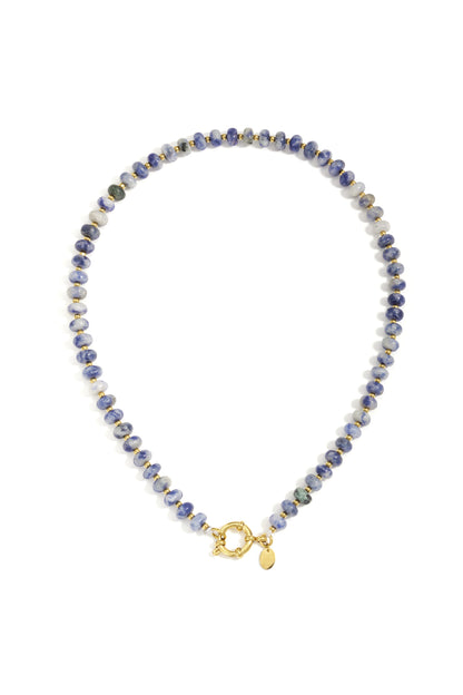 Beaded Necklaces Beads Casual Daily Simple Series Women's jewelry