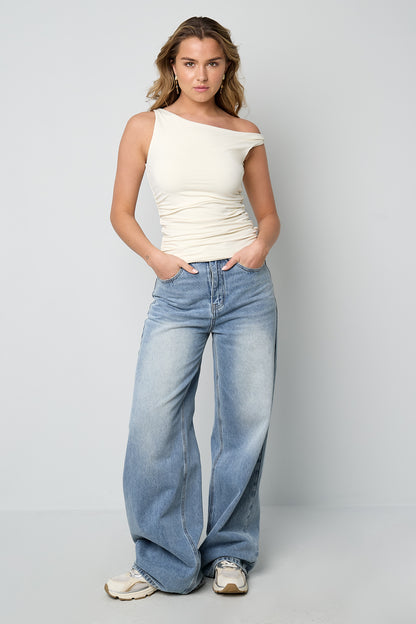 Tanktop Basic