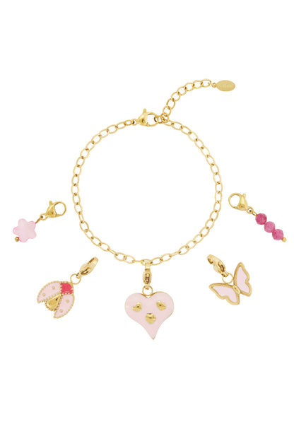 DIY Bracelet