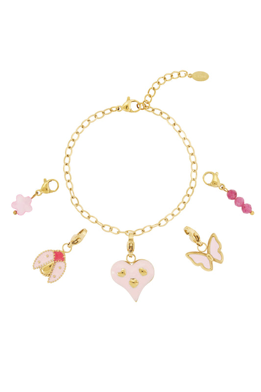 DIY Bracelet