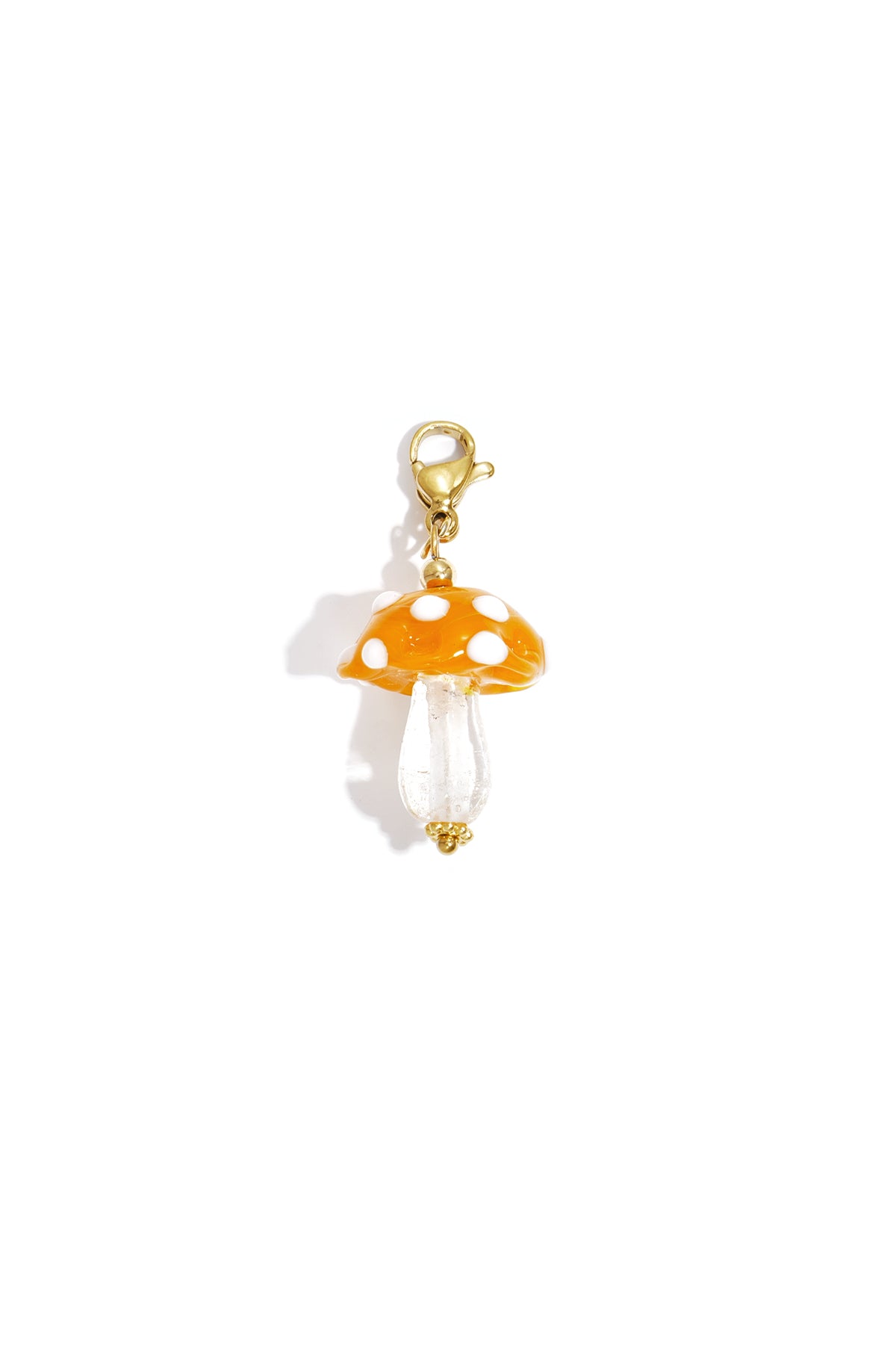 Resin Jewelry Charms plant Casual Daily Simple Series Women's jewelry