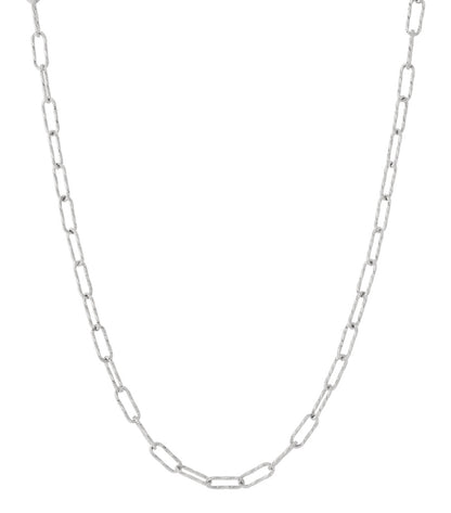Long Necklaces Chain Casual Daily Simple Series Women's jewelry