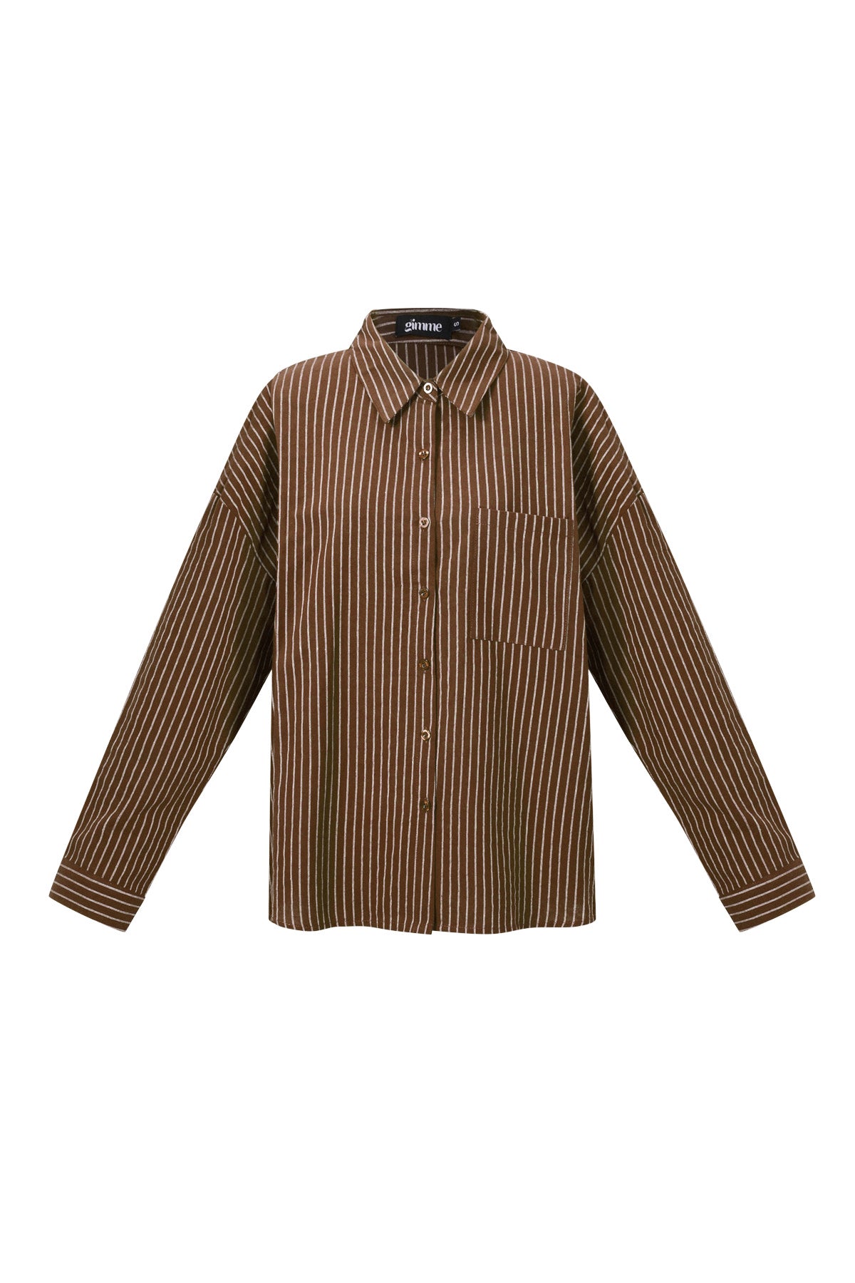 Chicago blouse