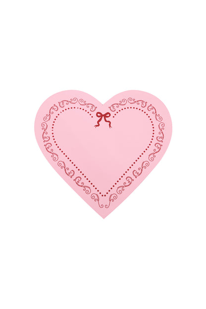 gift of love stainless steel chain of love